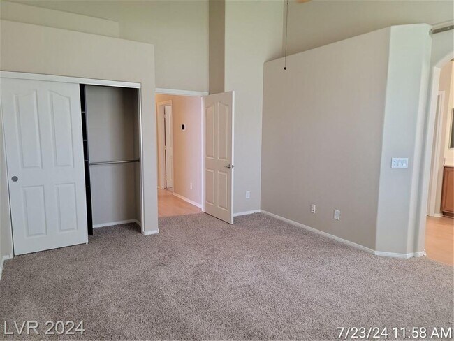 Building Photo - CHARMING SINGLE-STORY SOUTHERN HIGHLANDS H...