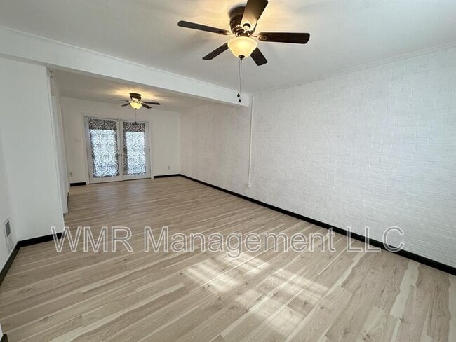 Building Photo - 6602 Winthrop Dr