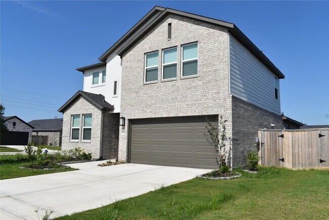Building Photo - 9742 Burlington Bristol Dr