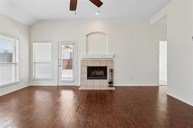 Building Photo - 9937 Tanglebrush Dr