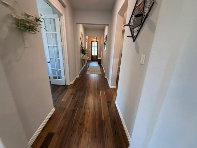 Building Photo - 1506 Red Rose Trl