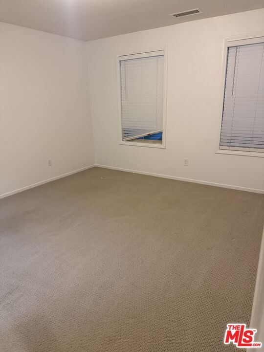 Building Photo - 30669 Arrow Leaf Ln