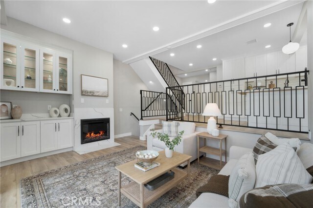 Building Photo - 6 Barlovento Ct