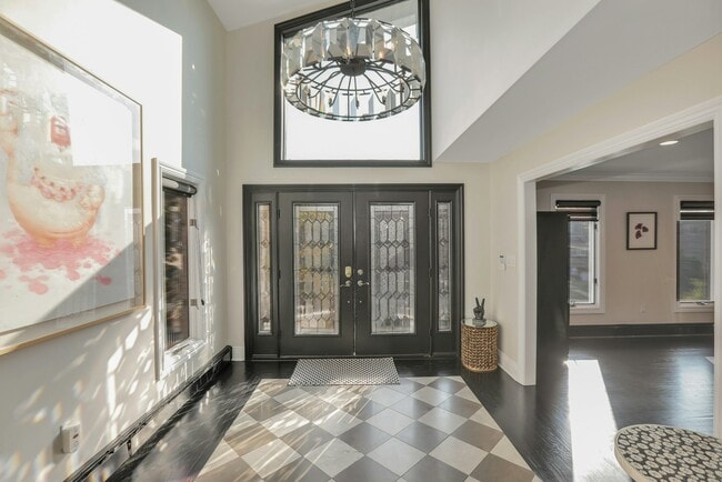 Building Photo - 357 Tom Hunter Rd