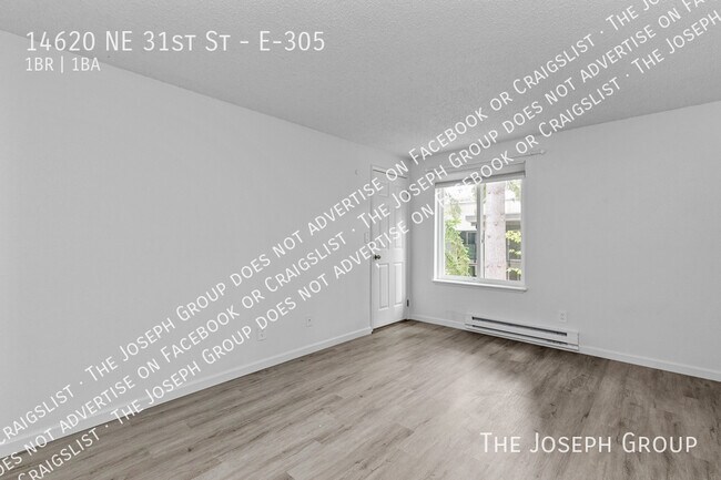 Building Photo - 14620 NE 31st St
