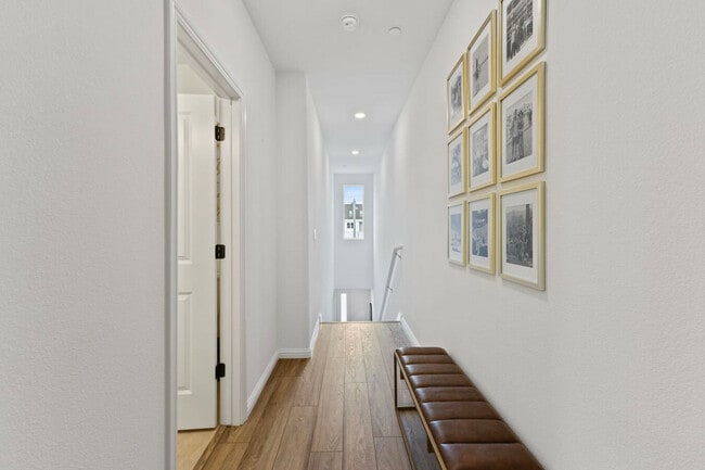 Building Photo - 5723 Synergy Ct