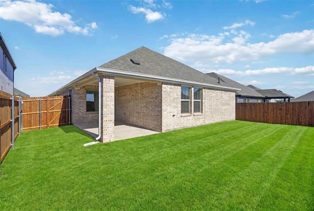 Building Photo - 503 Tidal Dr