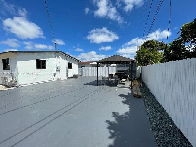 Building Photo - 4480 NW 170th St