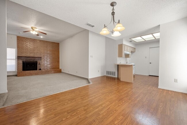 Building Photo - 3513 103rd St