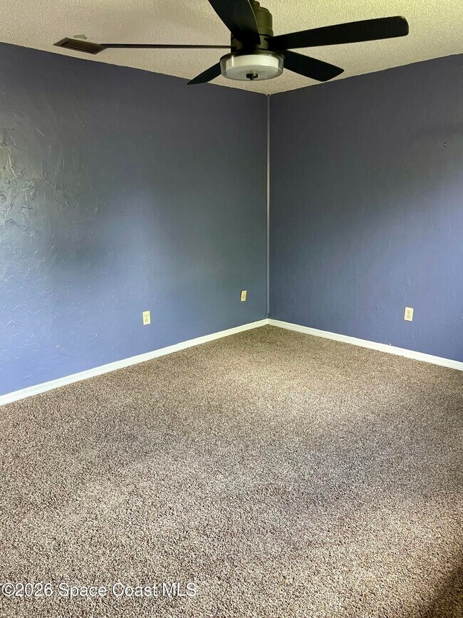 Building Photo - 3690 Jupiter Blvd SE