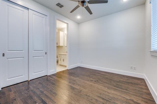 Building Photo - 3023 Clamath Dr