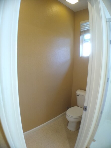 Building Photo - 4 Great Egret Ct