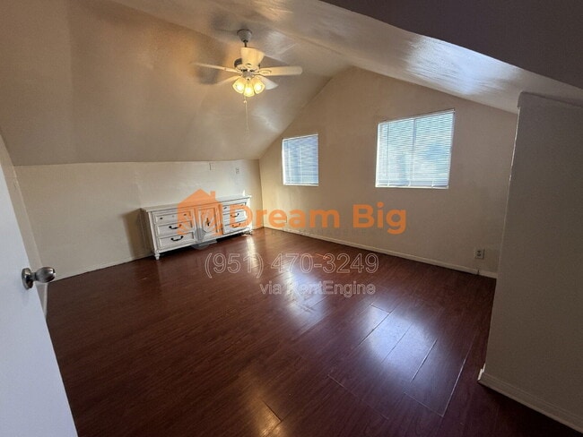 Building Photo - 14653 Washington Dr