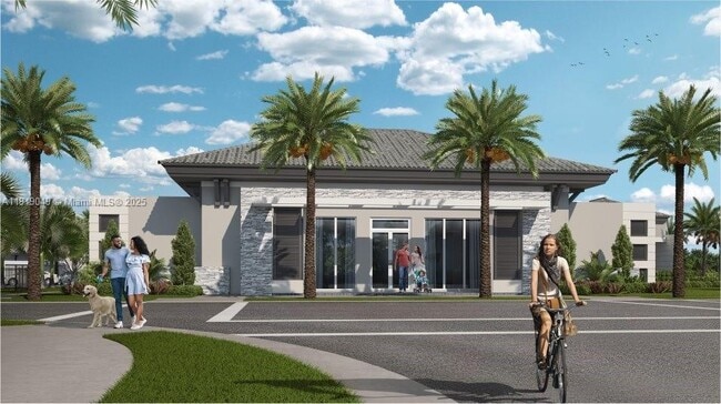 Building Photo - 1400 SE 6th Rd