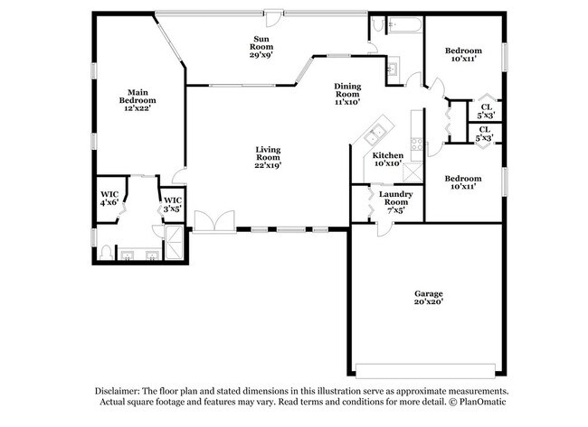 Building Photo - 3729 SW 1st Pl