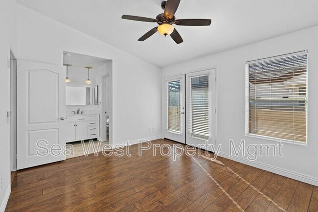 Building Photo - 12614 Carmel Country Rd