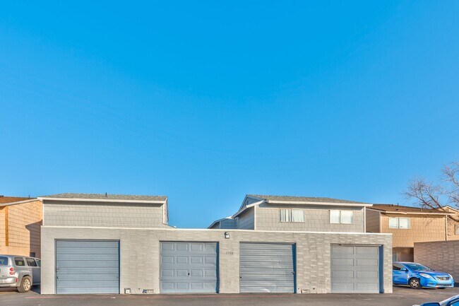 Building Photo - 5198 Greene Ln