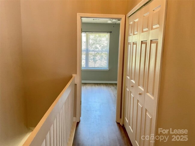 Building Photo - 130 Mangum Cir