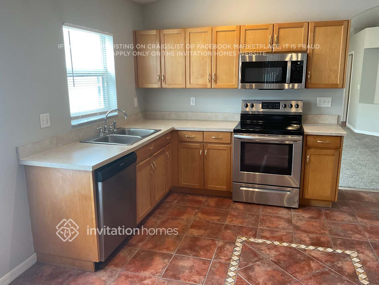 Building Photo - 11157 Summer Star Dr
