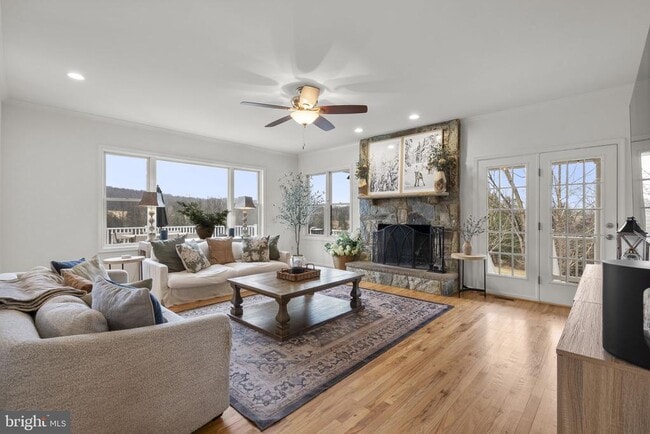 Building Photo - 38629 Liebchen Ln