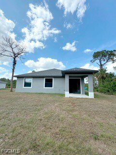 Building Photo - 7414 Banbury Terrace