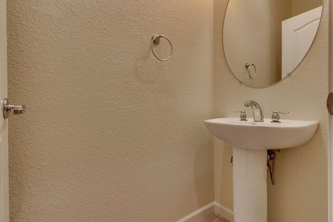 Building Photo - 3071 Tedesco Ct