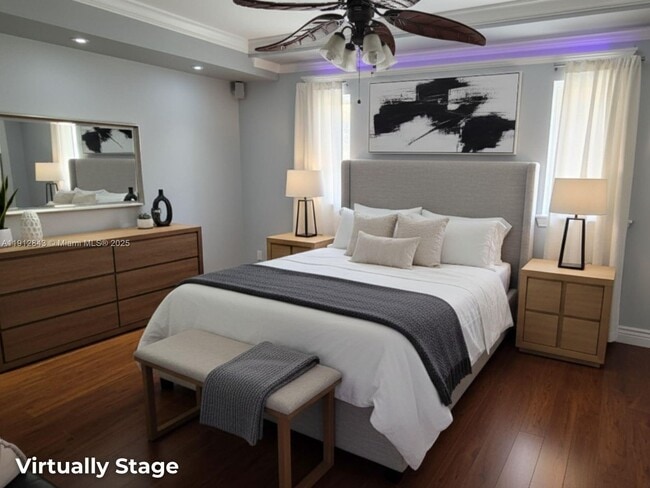 Building Photo - 3282 N Pine Island Rd