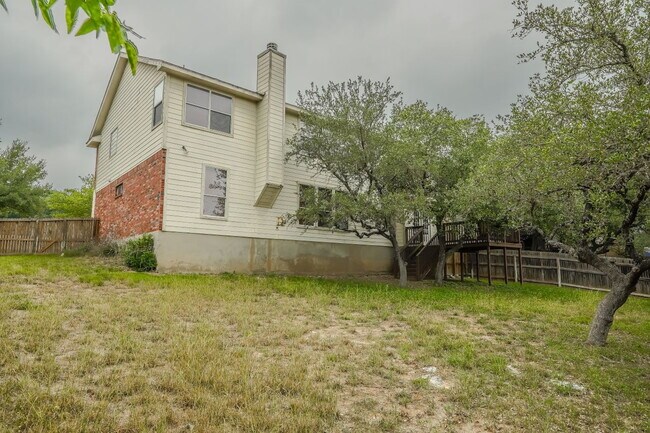 Building Photo - 20602 Meandering Cir