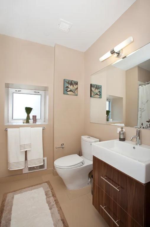 Building Photo - 2 bedroom in New York NY 10038