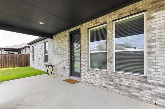 Building Photo - 3681 Keechi Creek Dr