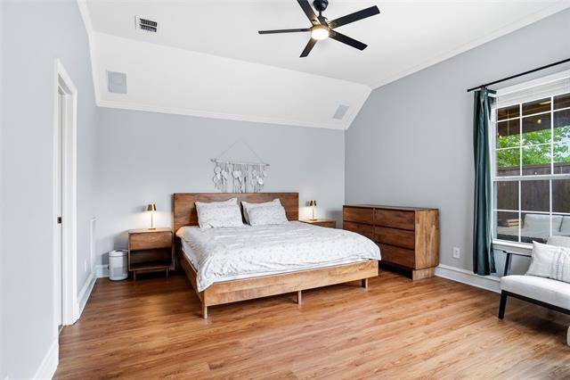 Building Photo - 1800 Sumac Dr