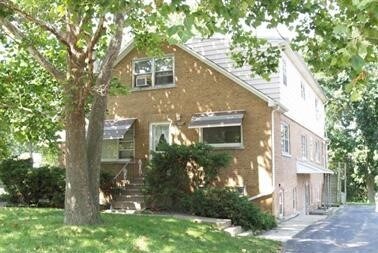 Building Photo - 7804 Banks St