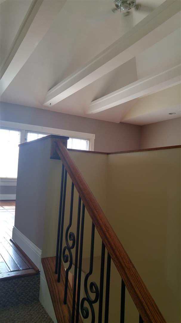 Building Photo - 3015 N Pennsylvania St