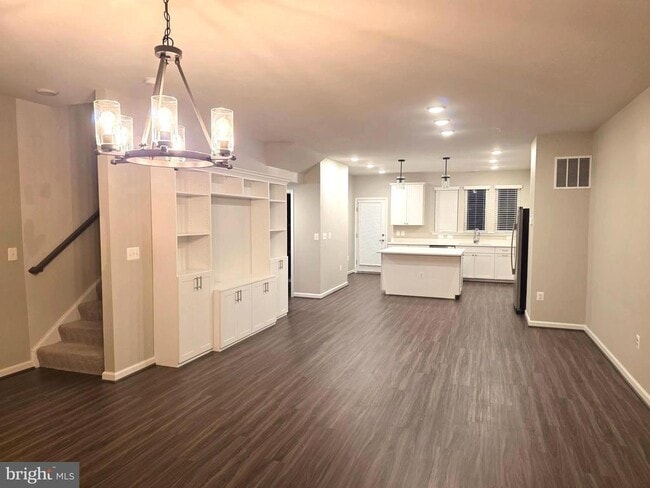 Building Photo - 311 Ibis Ct