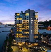 Building Photo - 1000 Portside Dr