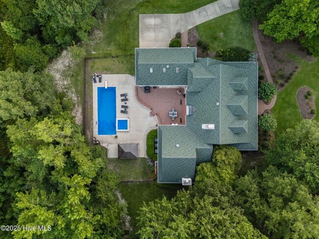 Building Photo - 346 Royal Bluff Rd