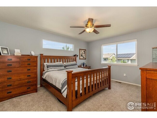 Building Photo - Room to Spread Out | Oversized 3-Car Garage + Prime South FoCo Location