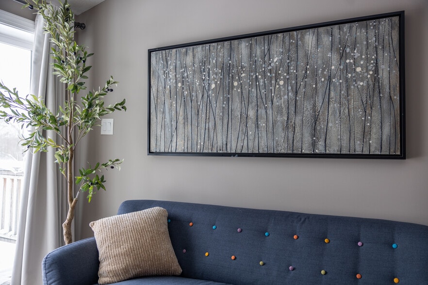 Building Photo - 4226 Broadview Rd