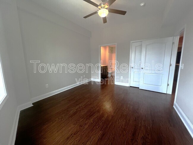 Building Photo - 1304 Morganton Rd