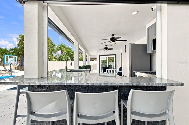 Building Photo - 4123 Crosswater Dr