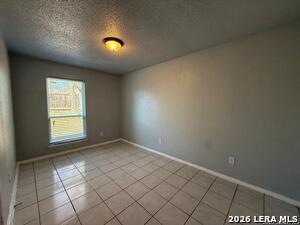 Building Photo - 1311 Hortencia Ave