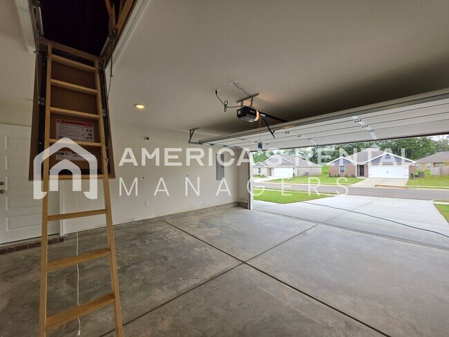 Building Photo - New Construction Home for Rent - Available NOW!
