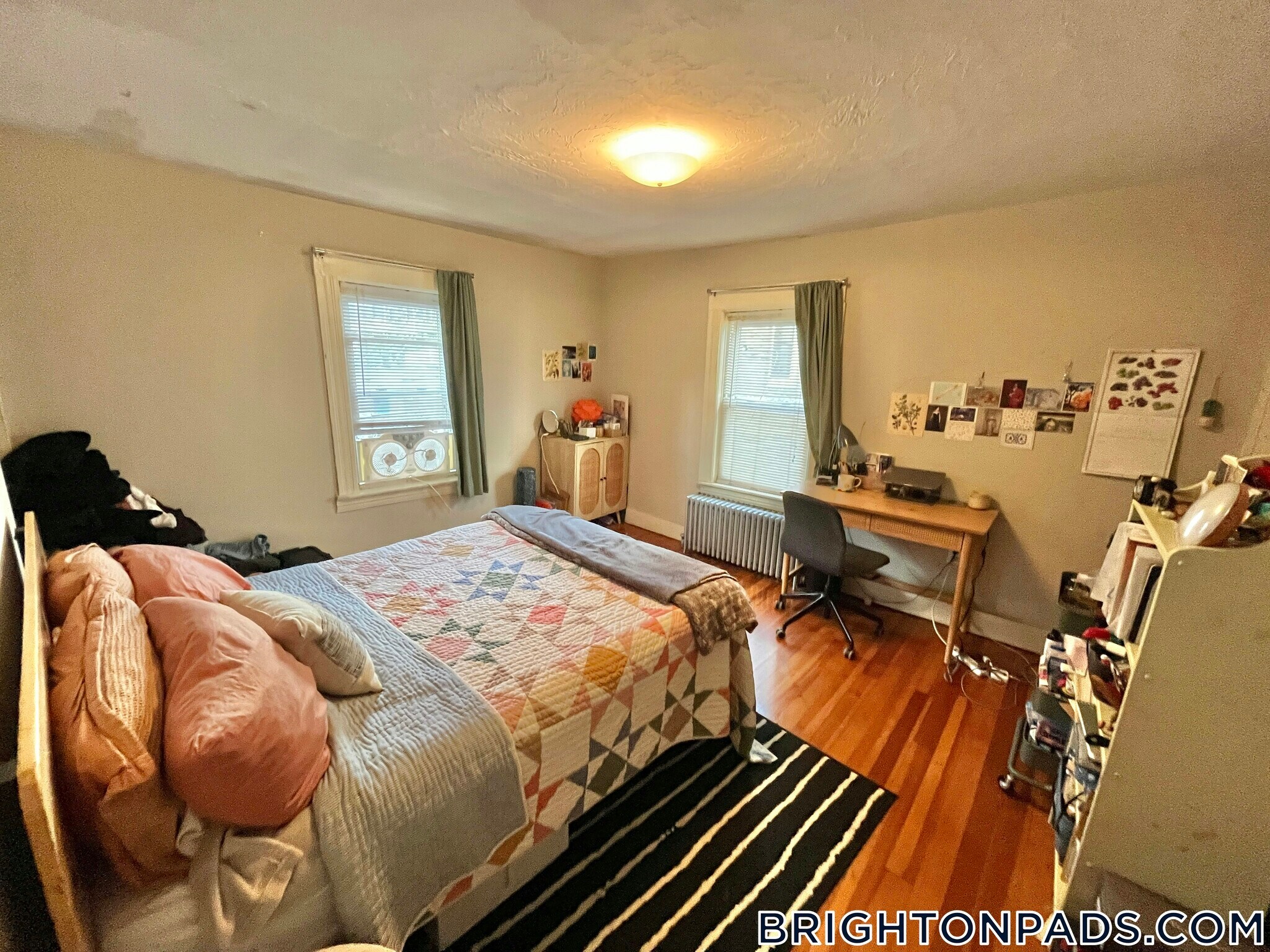Building Photo - 9 R Winship St