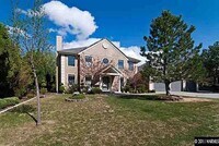 Building Photo - 3665 Cashill Blvd