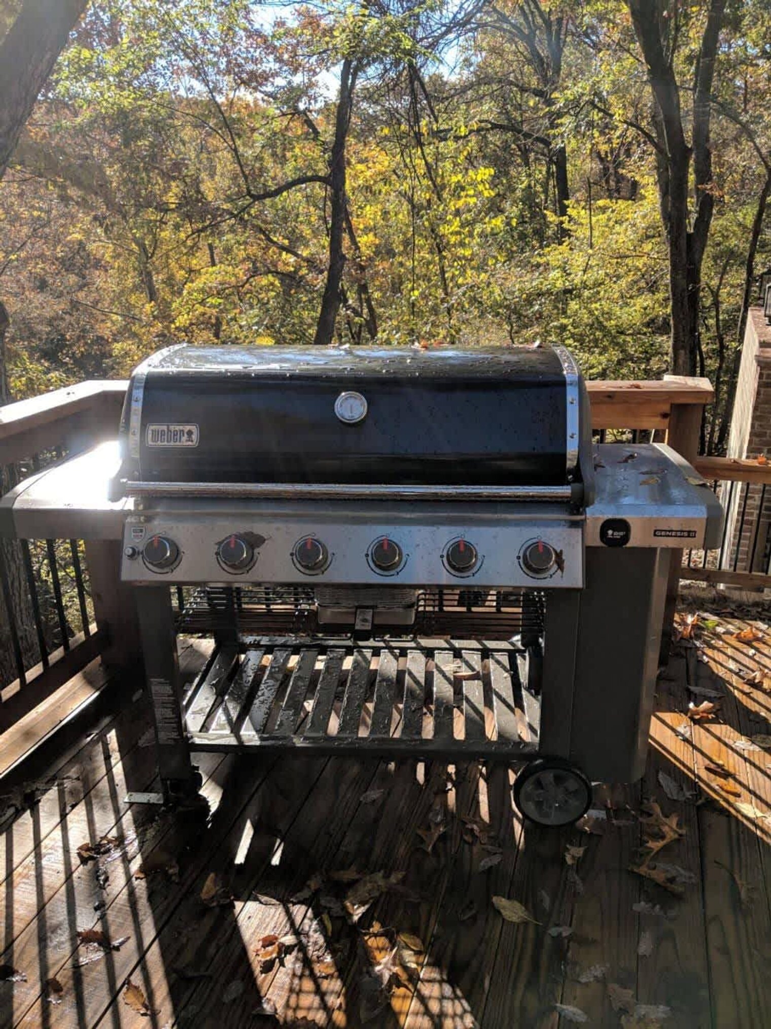 Building Photo - 2104 Almand Dr