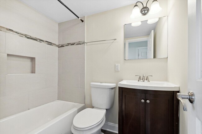 Building Photo - 1955 N 18th St