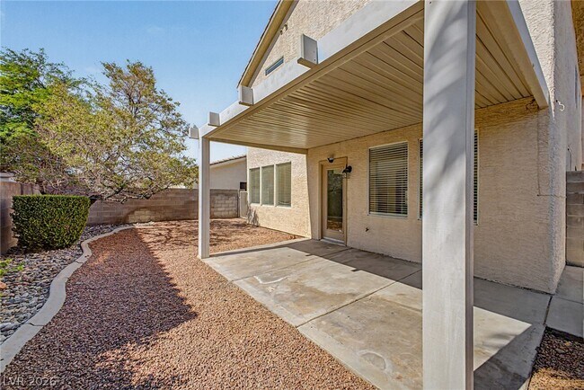 Building Photo - 7804 Amulet St