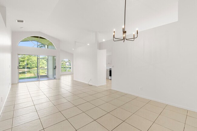 Building Photo - 1815 Barnstable Rd