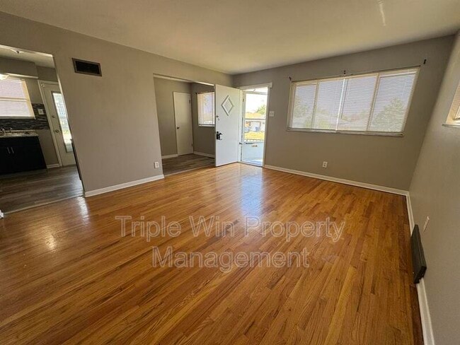 Building Photo - 3980 Neosho St