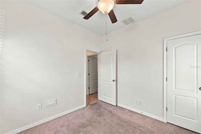 Building Photo - 31141 Claridge Pl